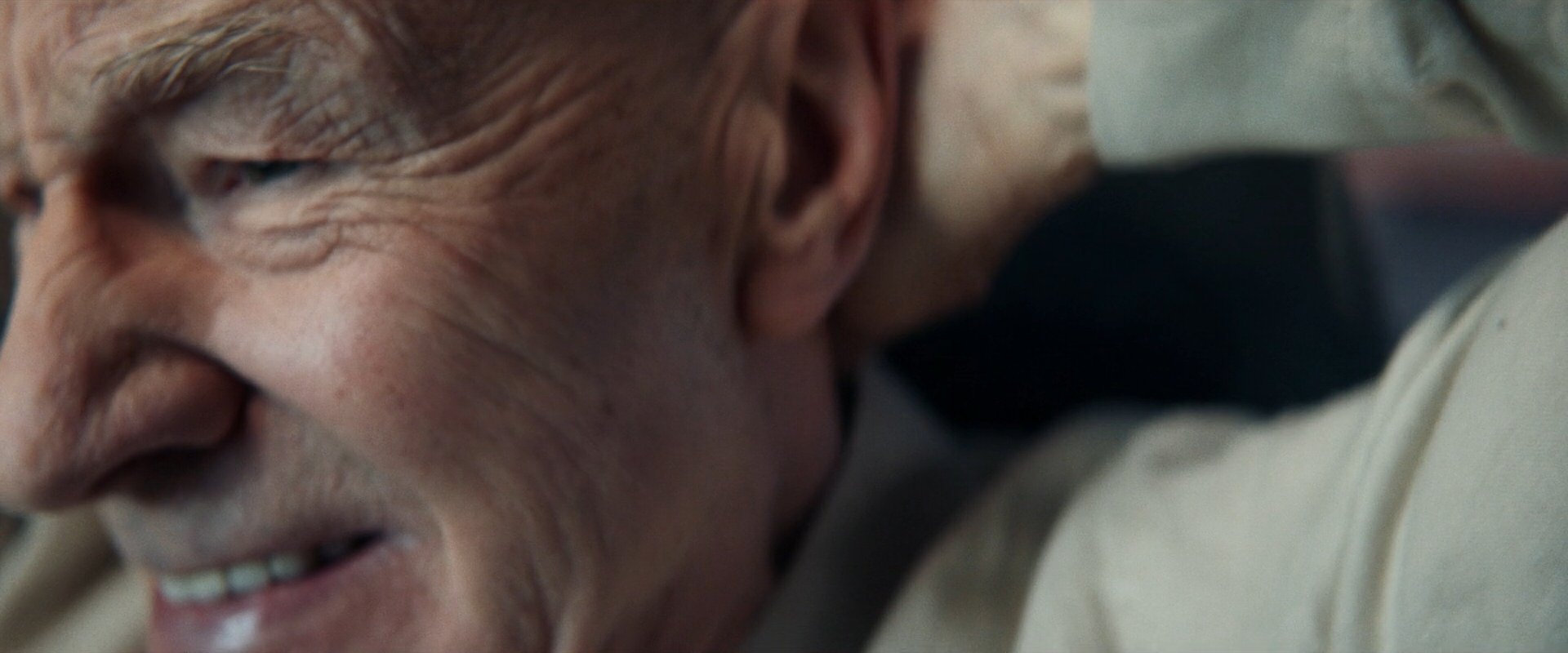 extant_StarTrek_PIC_1x10-EtInArcadiaEgoPart2_3296.jpg