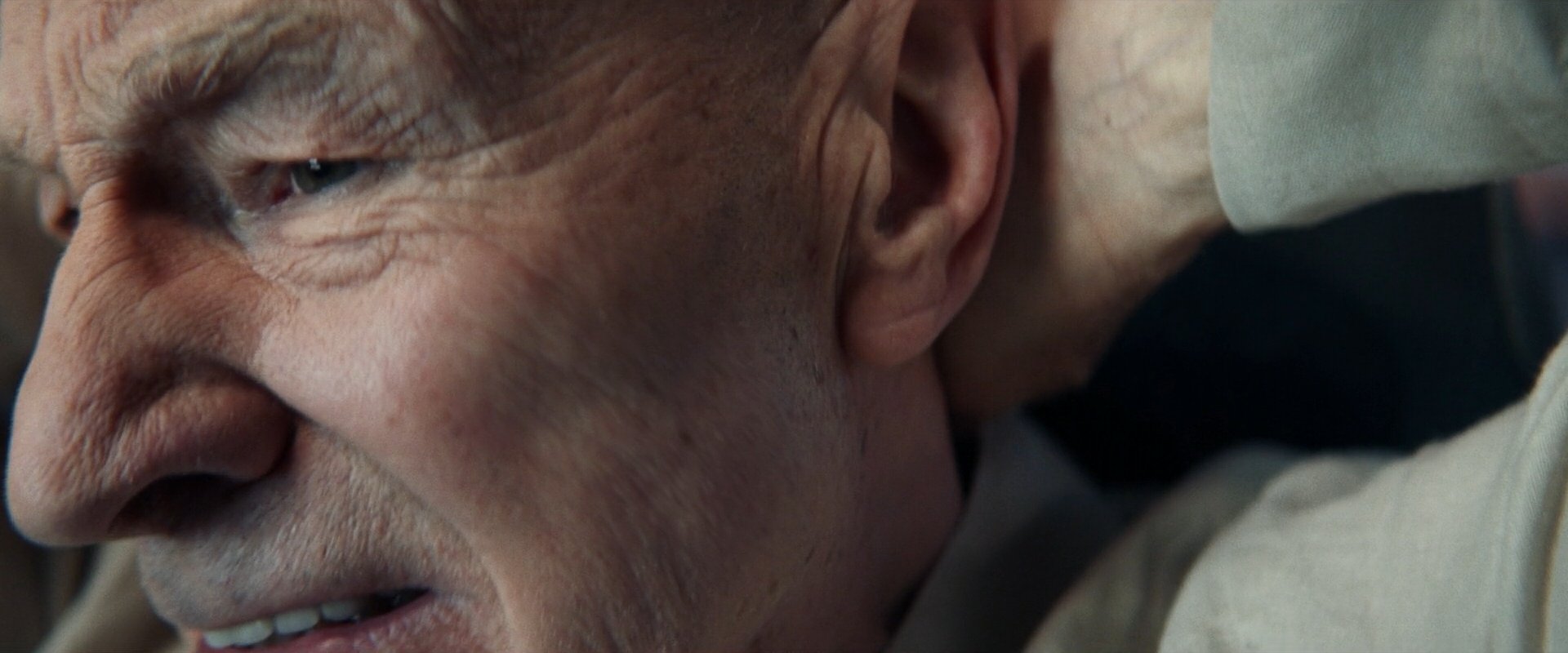 extant_StarTrek_PIC_1x10-EtInArcadiaEgoPart2_3297.jpg