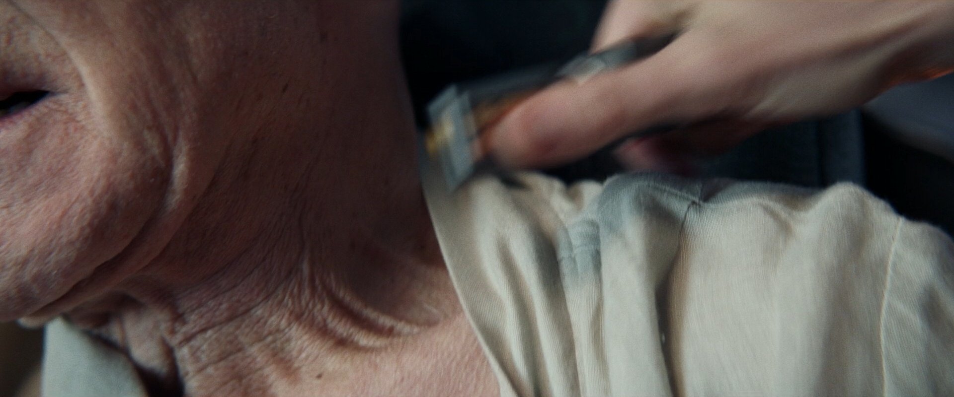 extant_StarTrek_PIC_1x10-EtInArcadiaEgoPart2_3298.jpg