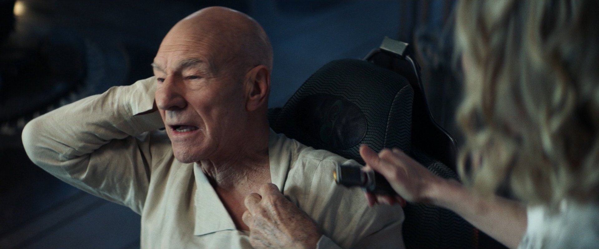 extant_StarTrek_PIC_1x10-EtInArcadiaEgoPart2_3305.jpg