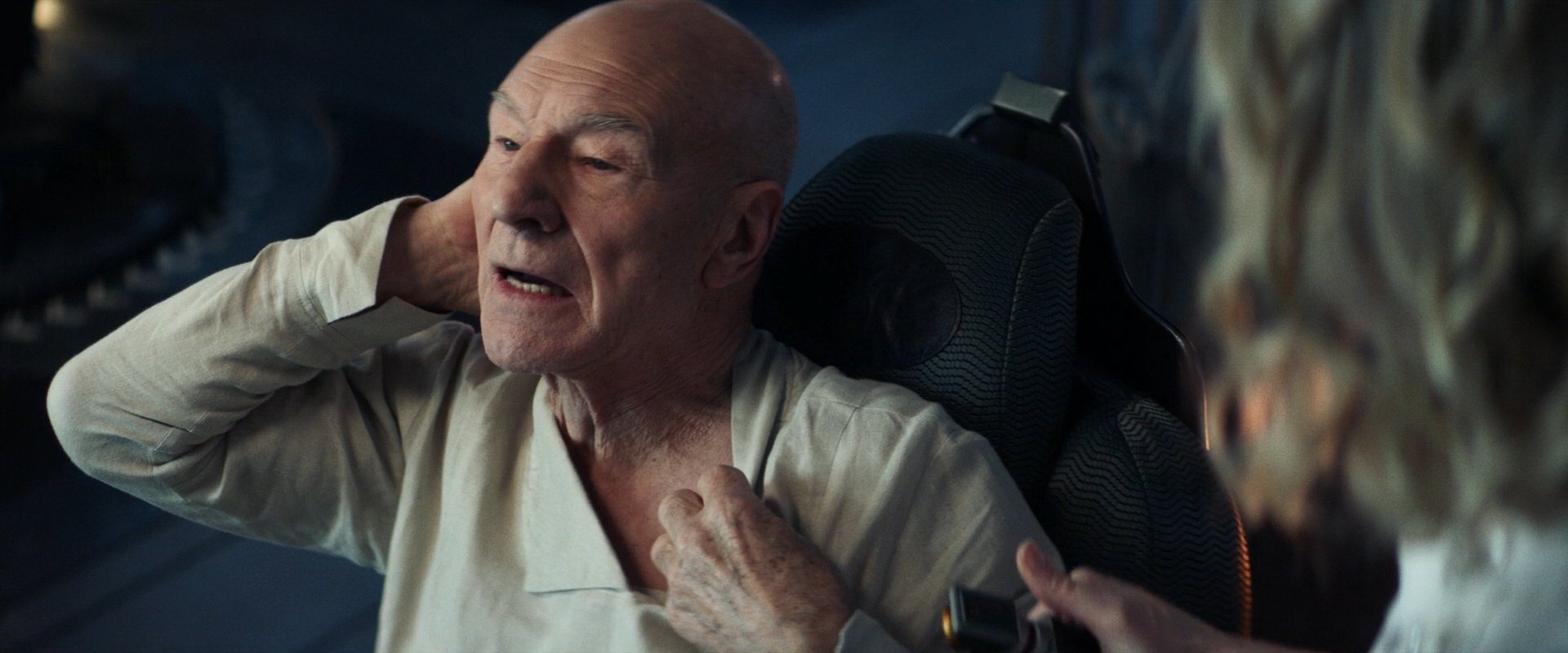extant_StarTrek_PIC_1x10-EtInArcadiaEgoPart2_3306.jpg