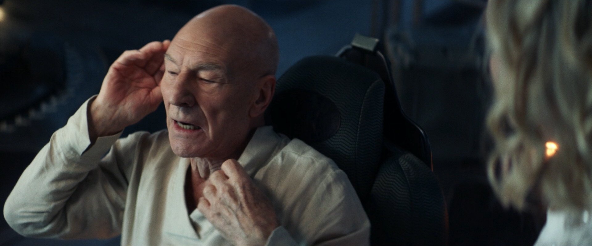 extant_StarTrek_PIC_1x10-EtInArcadiaEgoPart2_3309.jpg