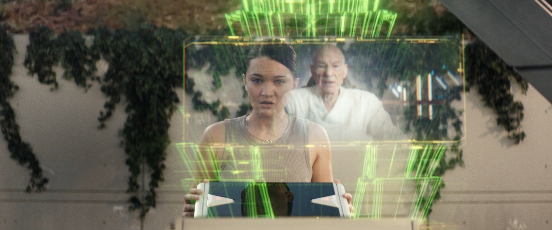 extant_StarTrek_PIC_1x10-EtInArcadiaEgoPart2_3316.jpg