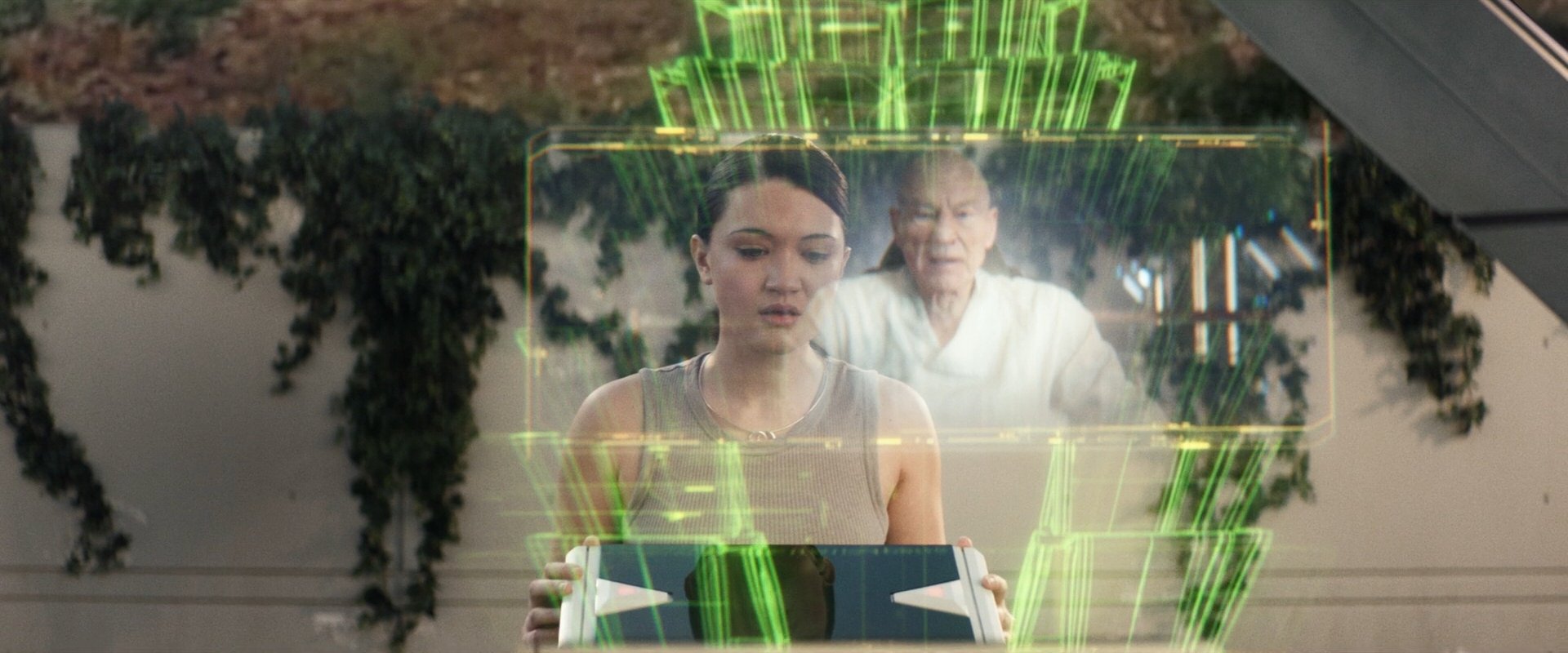extant_StarTrek_PIC_1x10-EtInArcadiaEgoPart2_3317.jpg