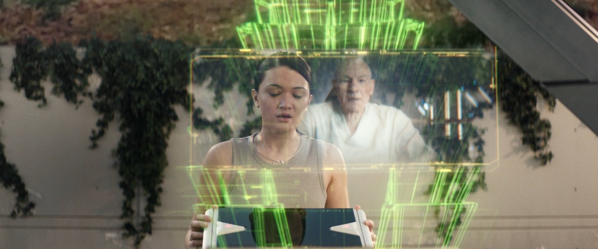 extant_StarTrek_PIC_1x10-EtInArcadiaEgoPart2_3318.jpg