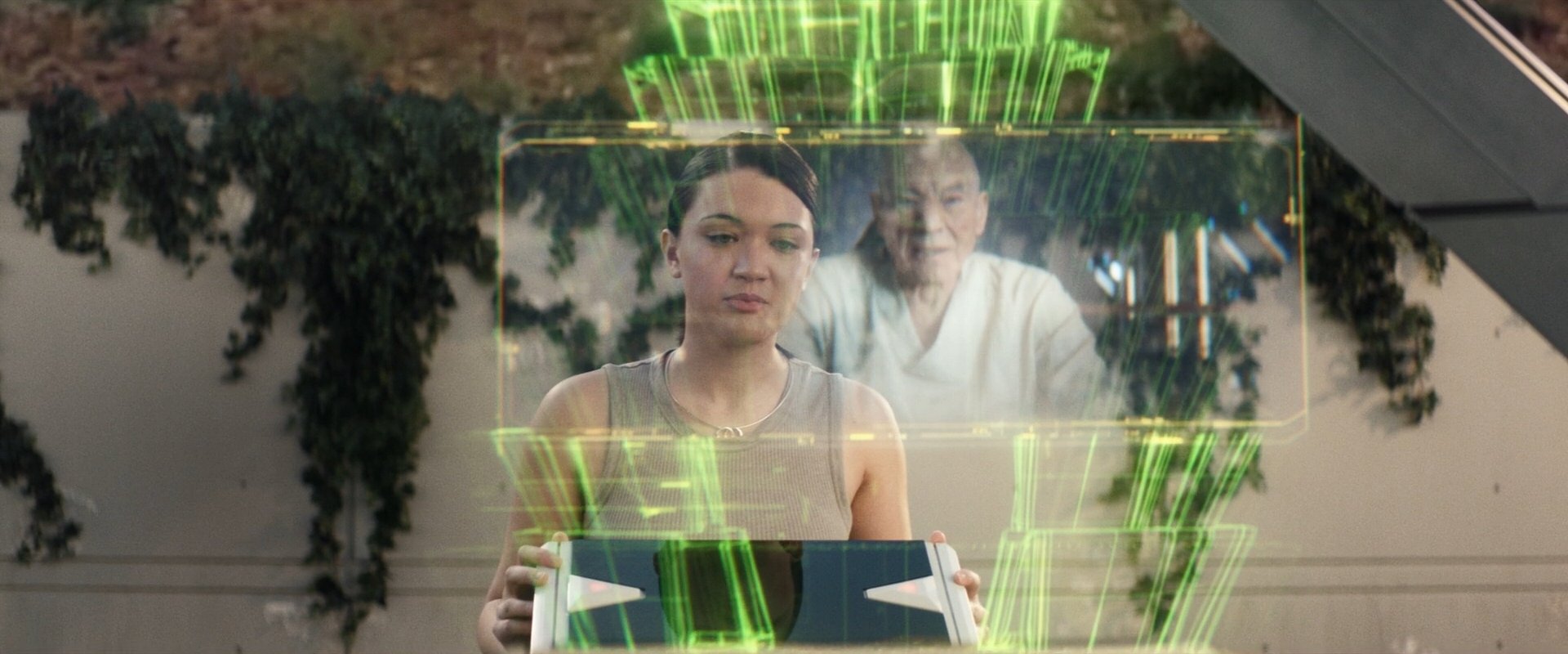 extant_StarTrek_PIC_1x10-EtInArcadiaEgoPart2_3319.jpg