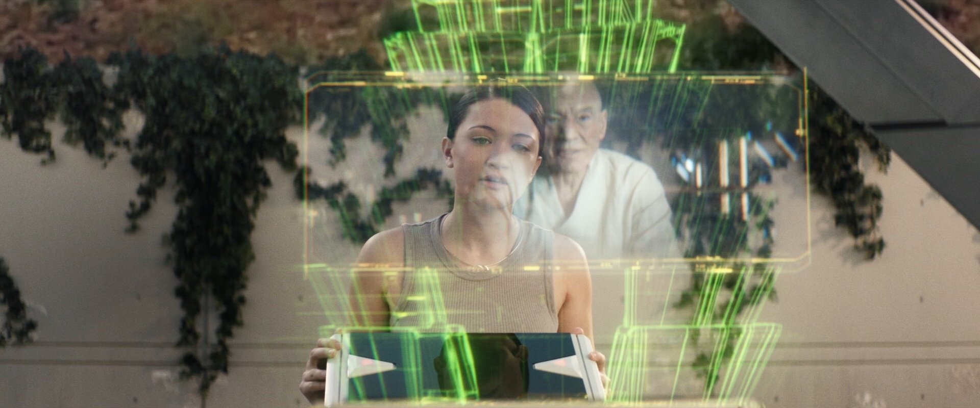extant_StarTrek_PIC_1x10-EtInArcadiaEgoPart2_3320.jpg