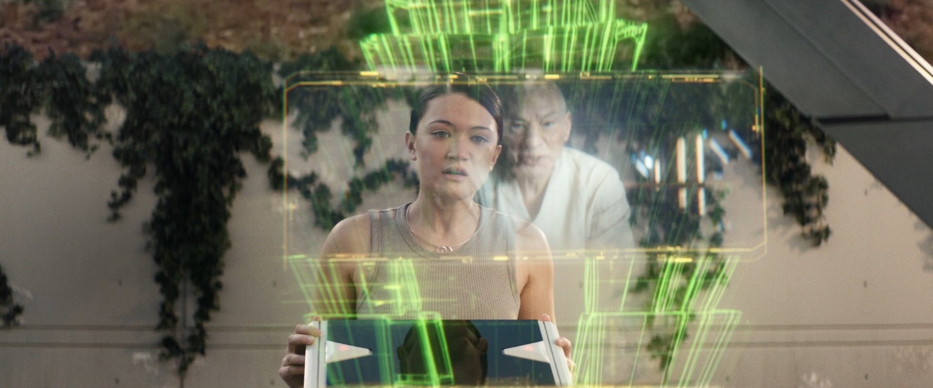 extant_StarTrek_PIC_1x10-EtInArcadiaEgoPart2_3321.jpg