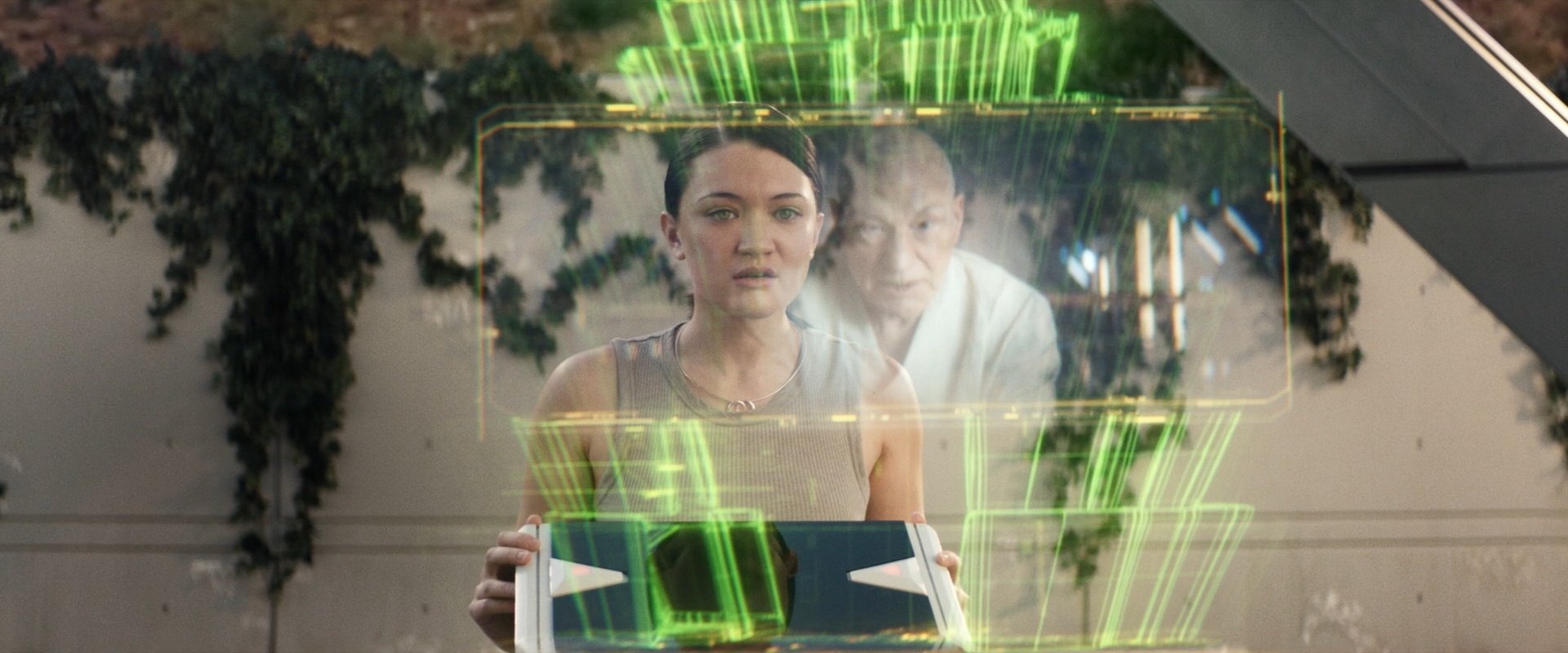 extant_StarTrek_PIC_1x10-EtInArcadiaEgoPart2_3324.jpg