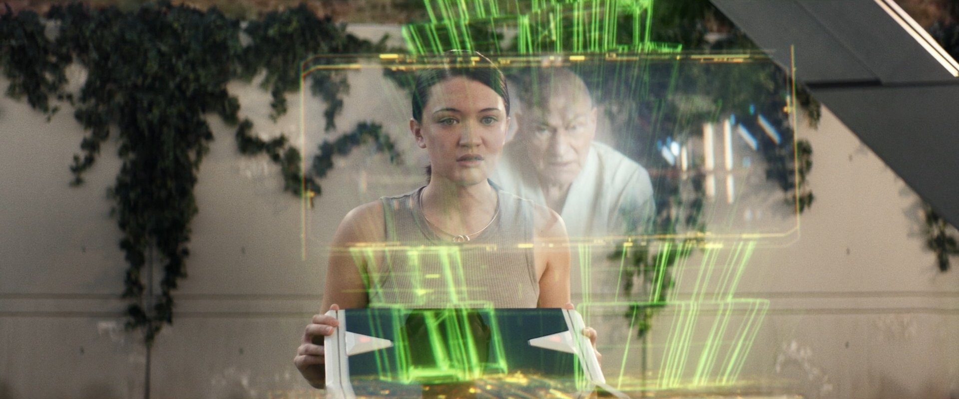 extant_StarTrek_PIC_1x10-EtInArcadiaEgoPart2_3328.jpg