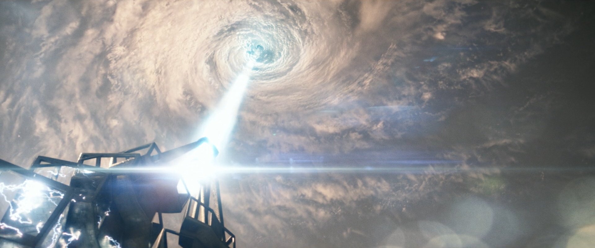 extant_StarTrek_PIC_1x10-EtInArcadiaEgoPart2_3329.jpg