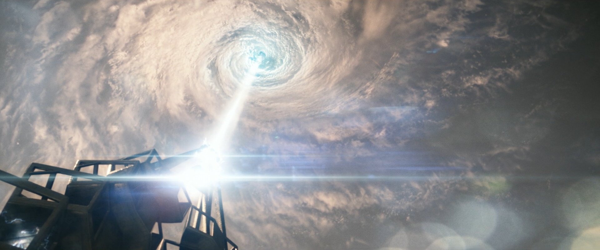 extant_StarTrek_PIC_1x10-EtInArcadiaEgoPart2_3330.jpg