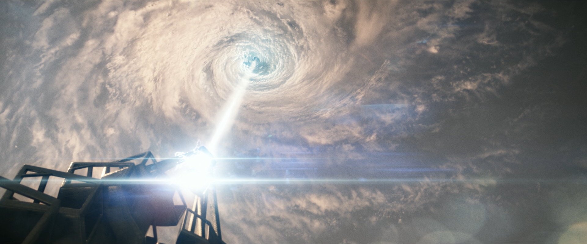 extant_StarTrek_PIC_1x10-EtInArcadiaEgoPart2_3331.jpg