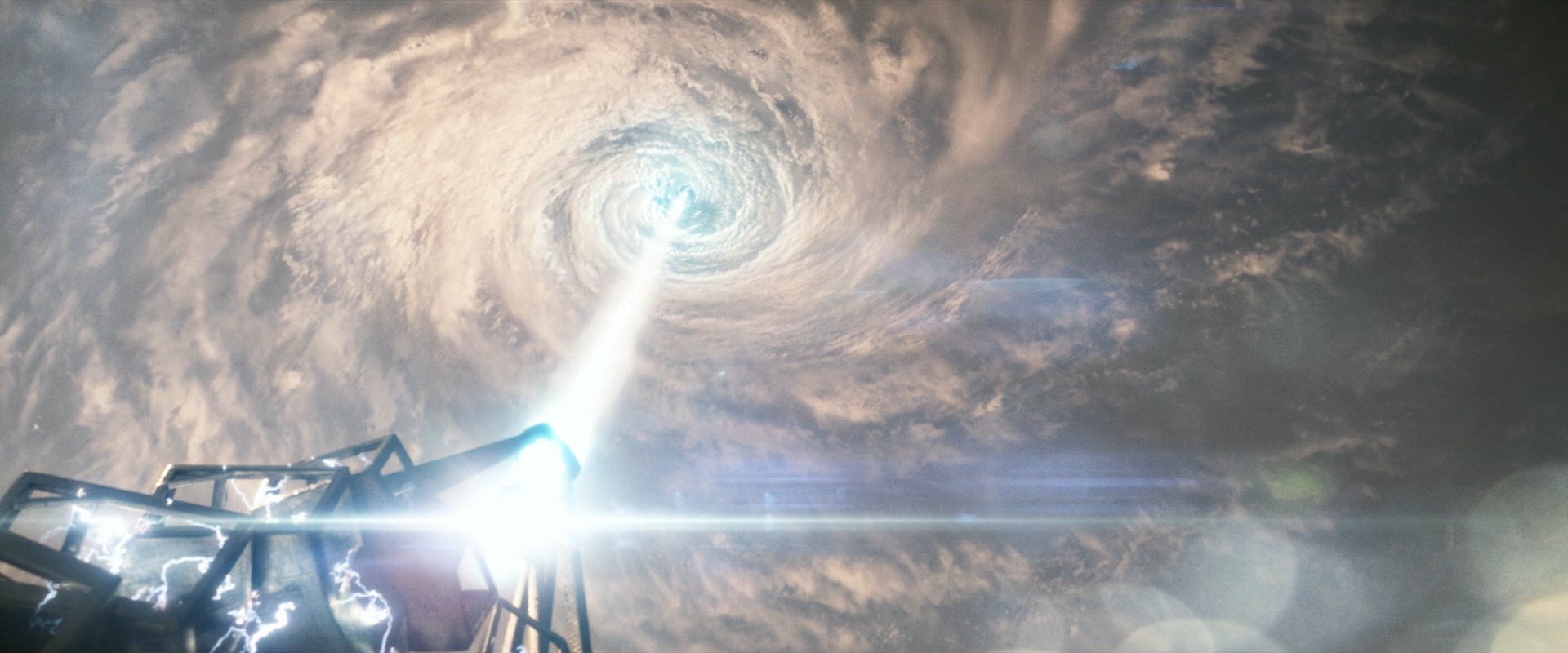 extant_StarTrek_PIC_1x10-EtInArcadiaEgoPart2_3333.jpg