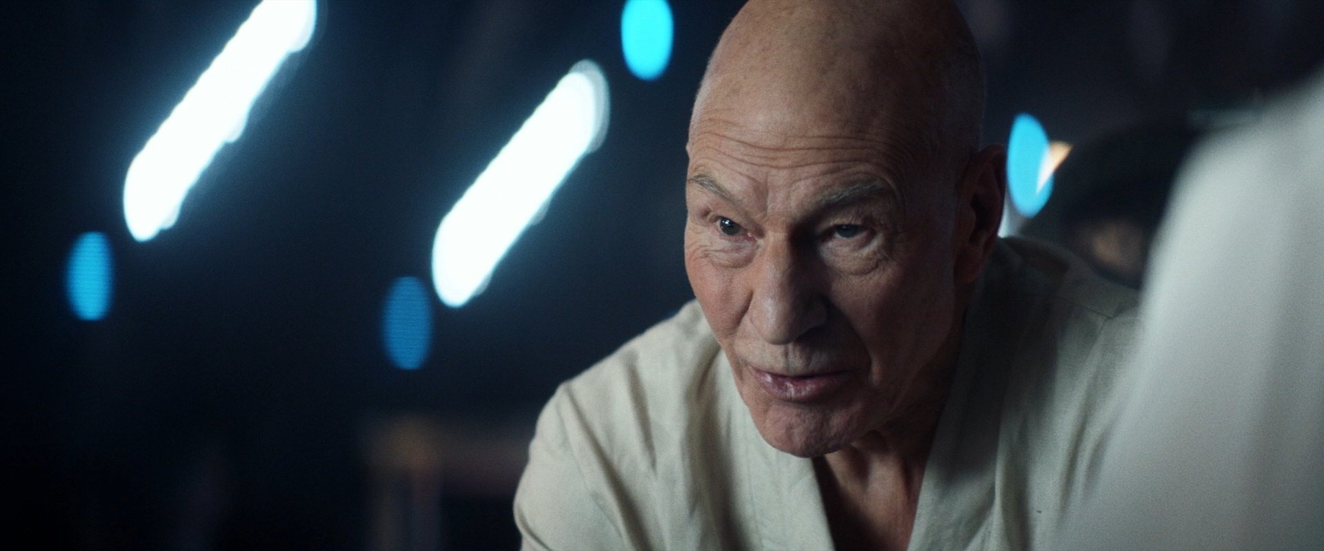 extant_StarTrek_PIC_1x10-EtInArcadiaEgoPart2_3335.jpg