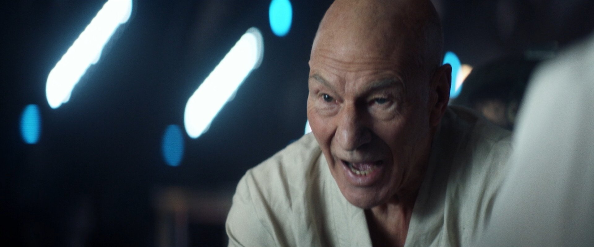 extant_StarTrek_PIC_1x10-EtInArcadiaEgoPart2_3336.jpg