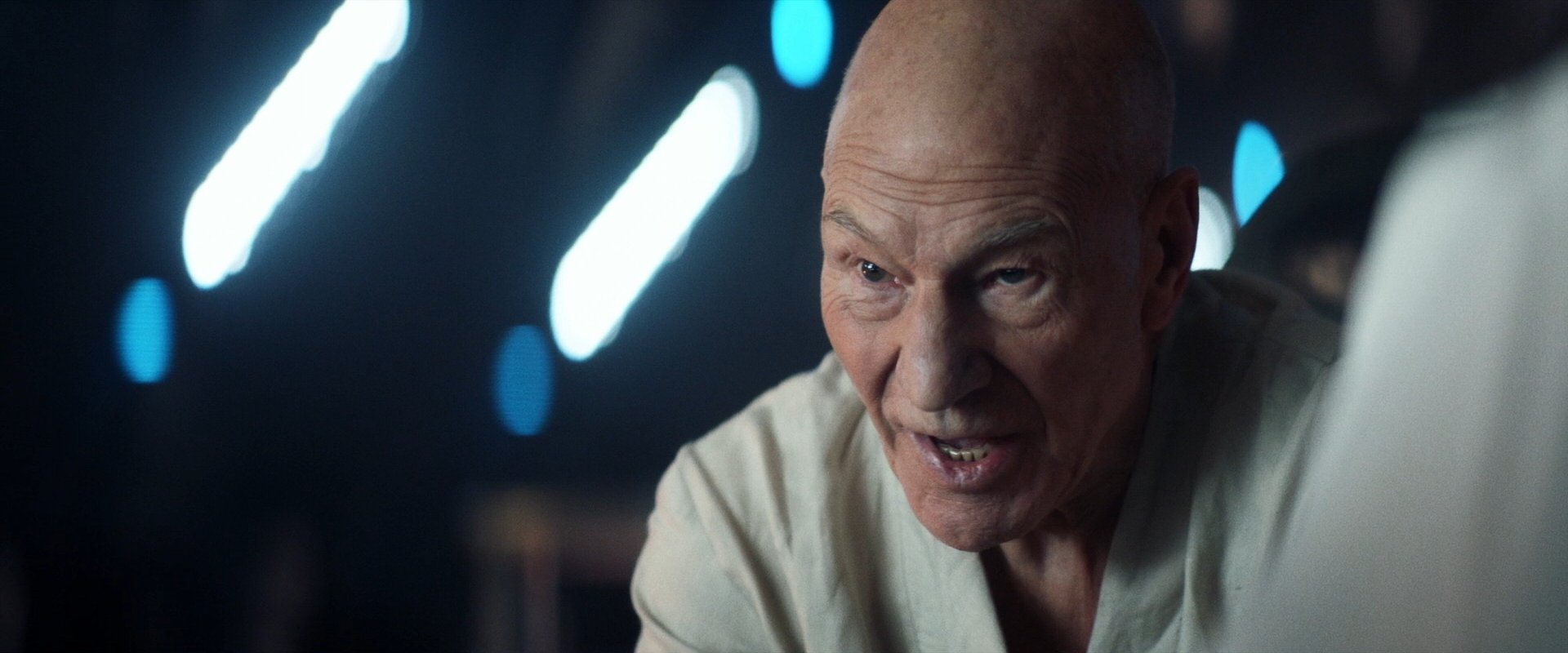 extant_StarTrek_PIC_1x10-EtInArcadiaEgoPart2_3339.jpg