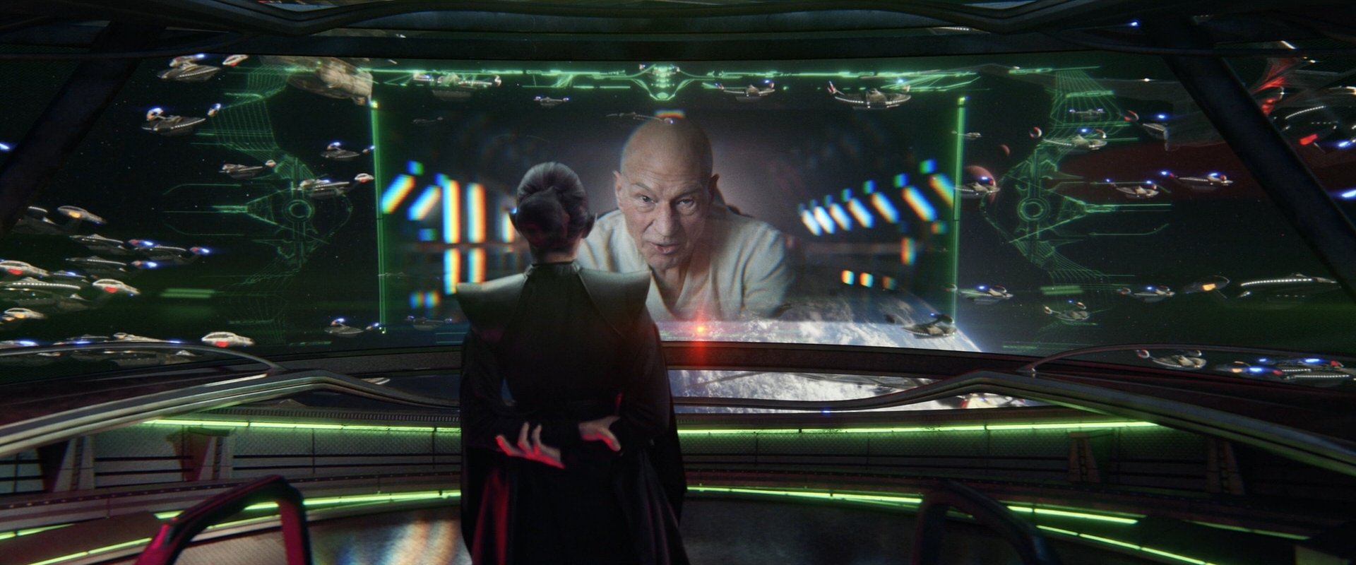 extant_StarTrek_PIC_1x10-EtInArcadiaEgoPart2_3342.jpg