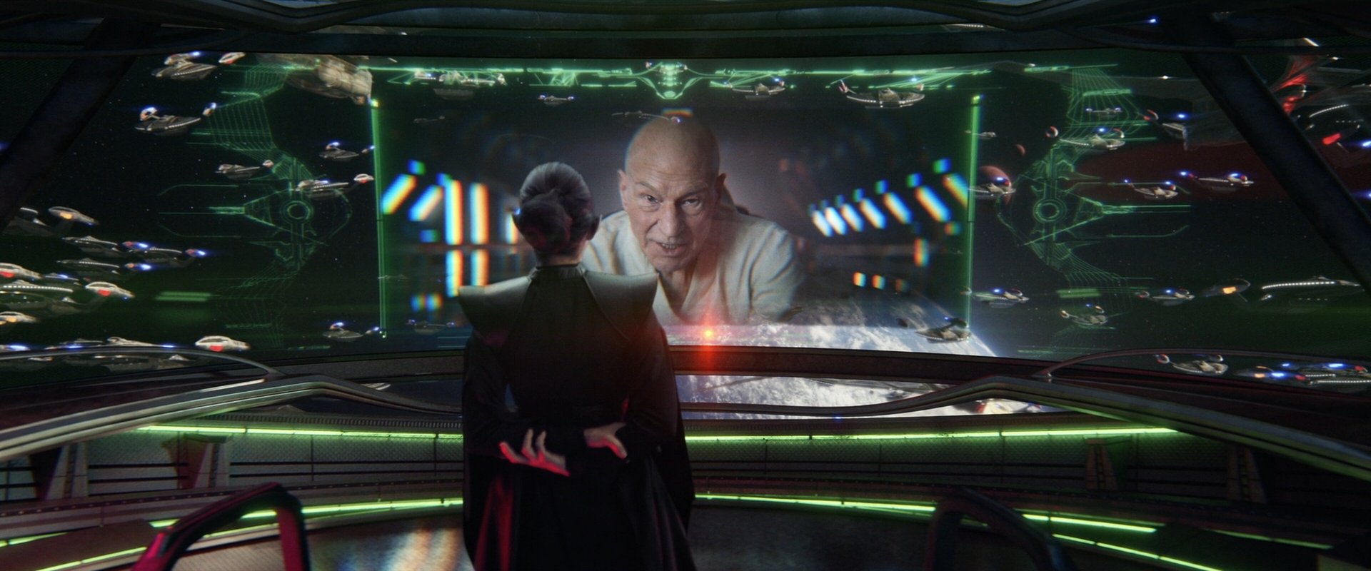 extant_StarTrek_PIC_1x10-EtInArcadiaEgoPart2_3344.jpg