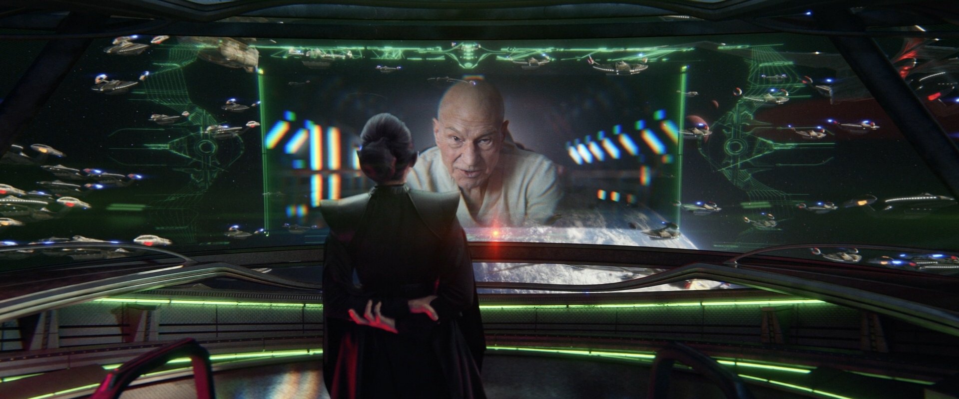 extant_StarTrek_PIC_1x10-EtInArcadiaEgoPart2_3345.jpg