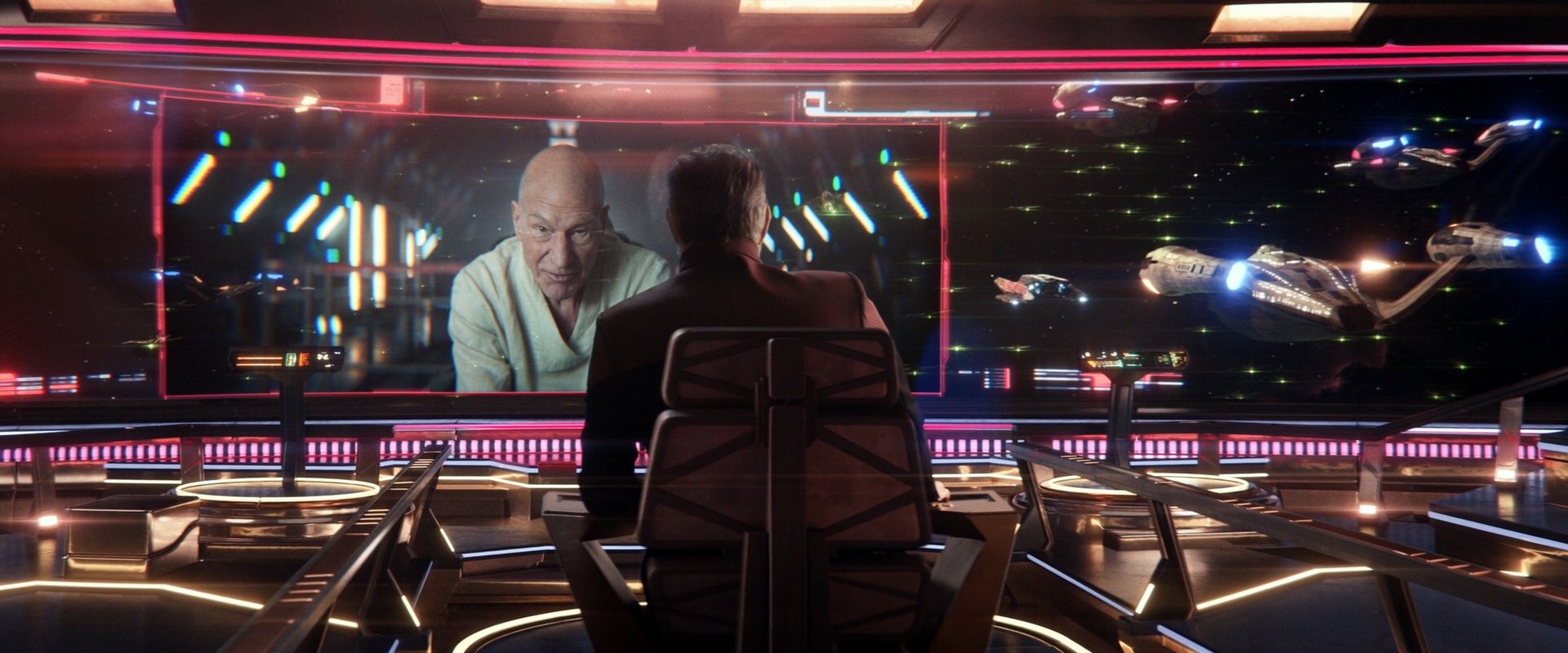 extant_StarTrek_PIC_1x10-EtInArcadiaEgoPart2_3349.jpg