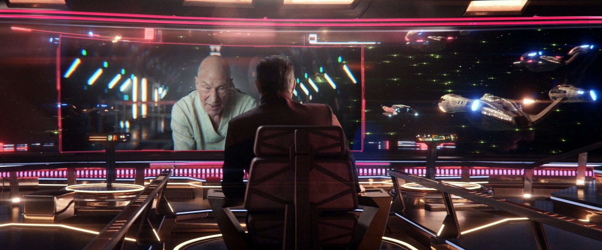 extant_StarTrek_PIC_1x10-EtInArcadiaEgoPart2_3350.jpg