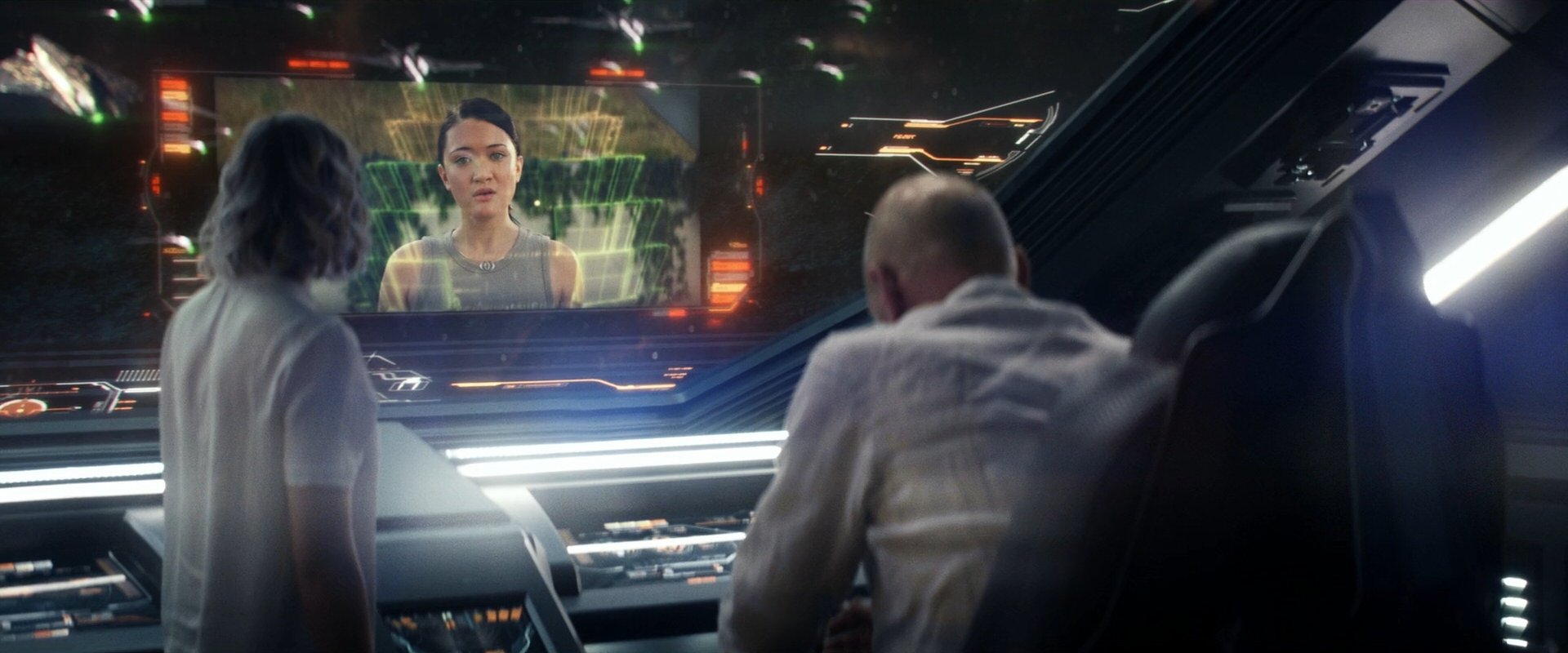 extant_StarTrek_PIC_1x10-EtInArcadiaEgoPart2_3361.jpg