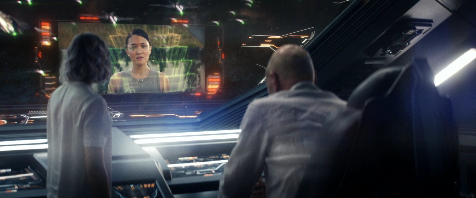 extant_StarTrek_PIC_1x10-EtInArcadiaEgoPart2_3362.jpg