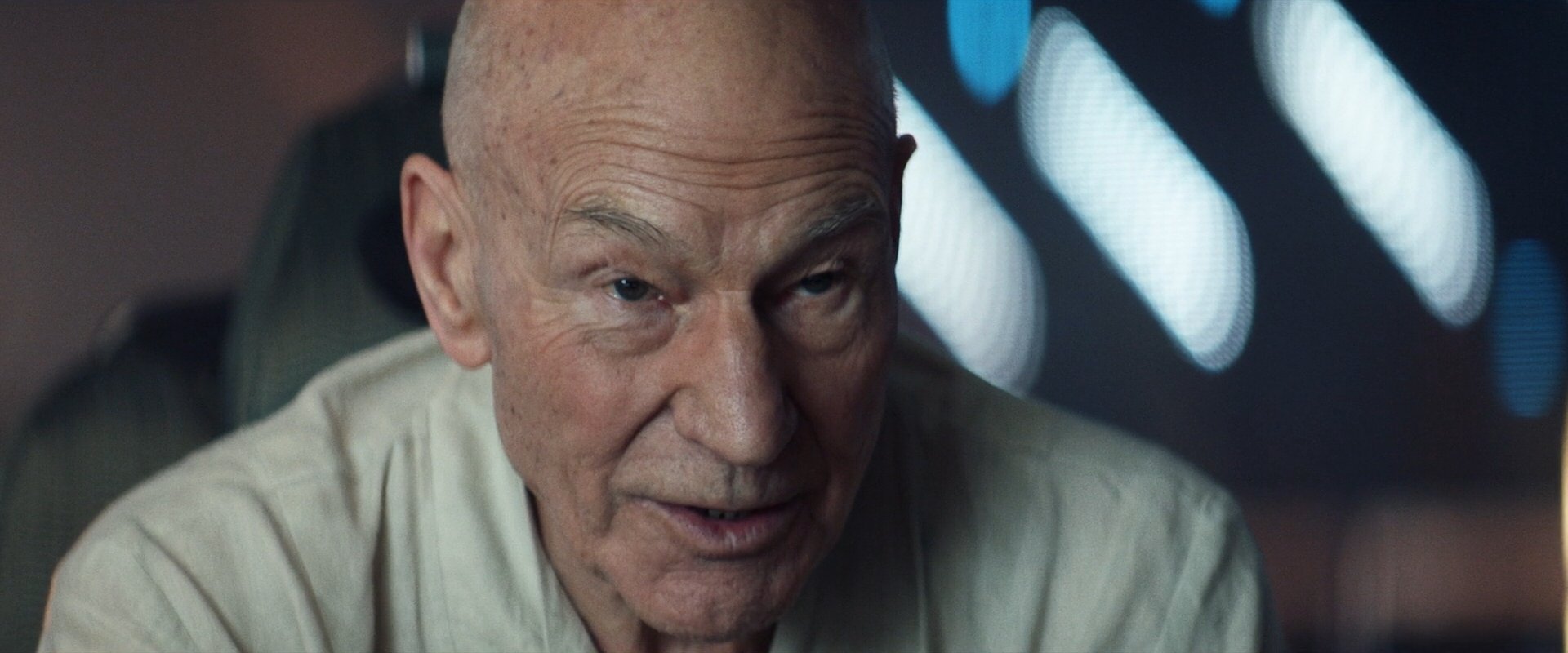 extant_StarTrek_PIC_1x10-EtInArcadiaEgoPart2_3378.jpg