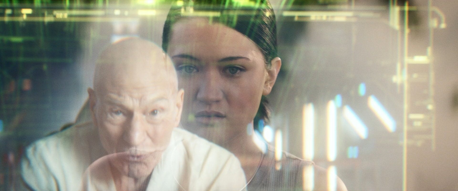 extant_StarTrek_PIC_1x10-EtInArcadiaEgoPart2_3381.jpg