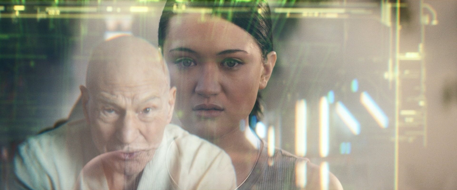 extant_StarTrek_PIC_1x10-EtInArcadiaEgoPart2_3384.jpg