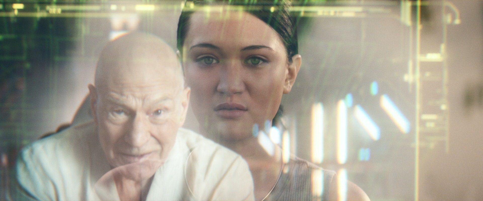 extant_StarTrek_PIC_1x10-EtInArcadiaEgoPart2_3388.jpg