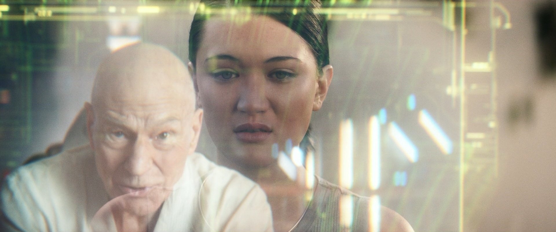 extant_StarTrek_PIC_1x10-EtInArcadiaEgoPart2_3393.jpg