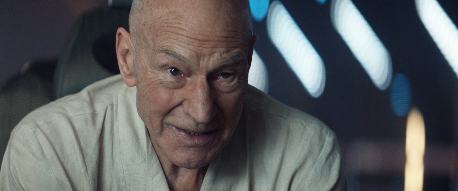 extant_StarTrek_PIC_1x10-EtInArcadiaEgoPart2_3395.jpg