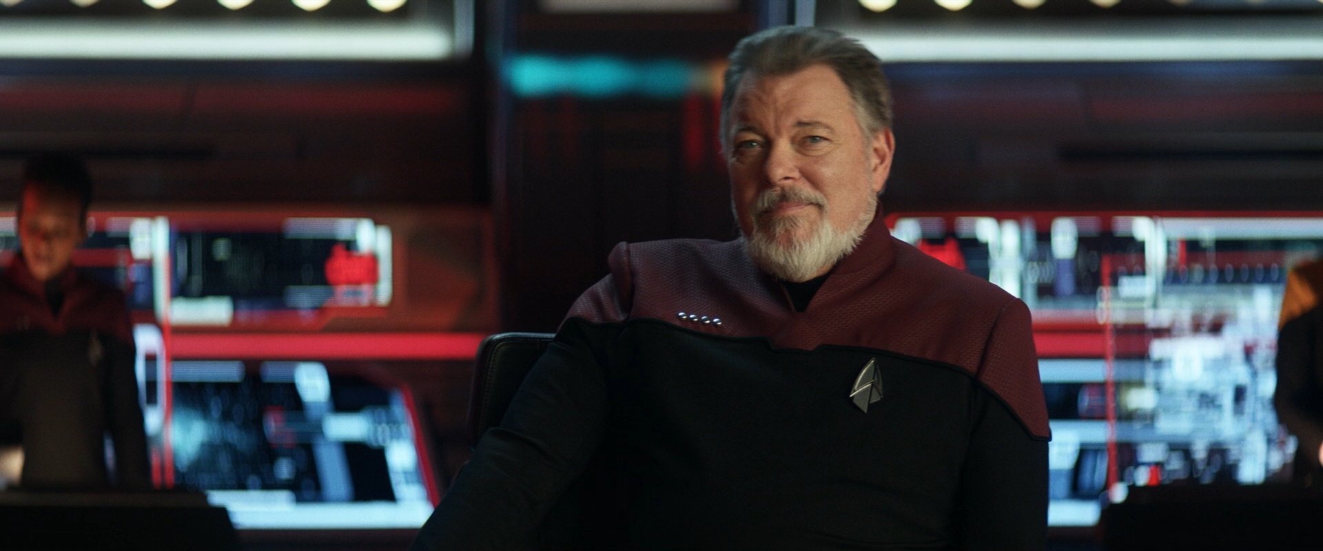 extant_StarTrek_PIC_1x10-EtInArcadiaEgoPart2_3416.jpg