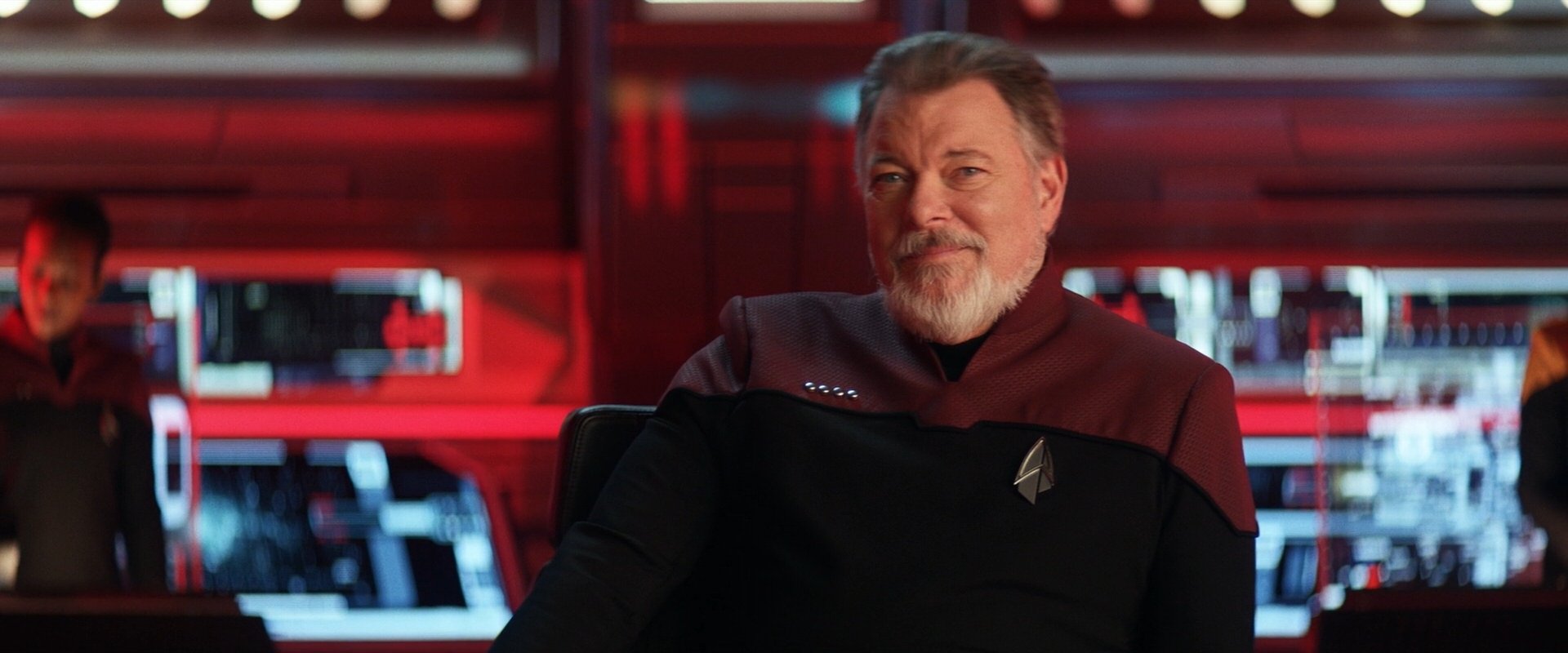 extant_StarTrek_PIC_1x10-EtInArcadiaEgoPart2_3418.jpg