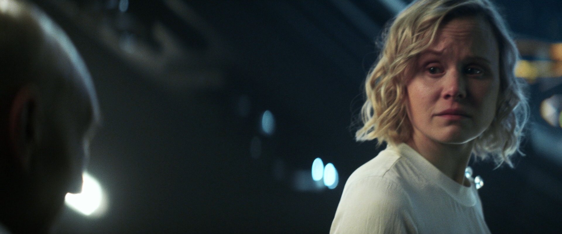 extant_StarTrek_PIC_1x10-EtInArcadiaEgoPart2_3421.jpg