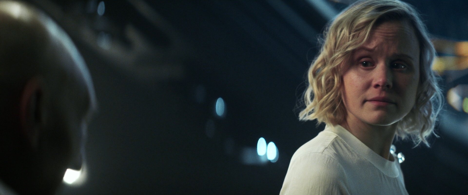 extant_StarTrek_PIC_1x10-EtInArcadiaEgoPart2_3422.jpg
