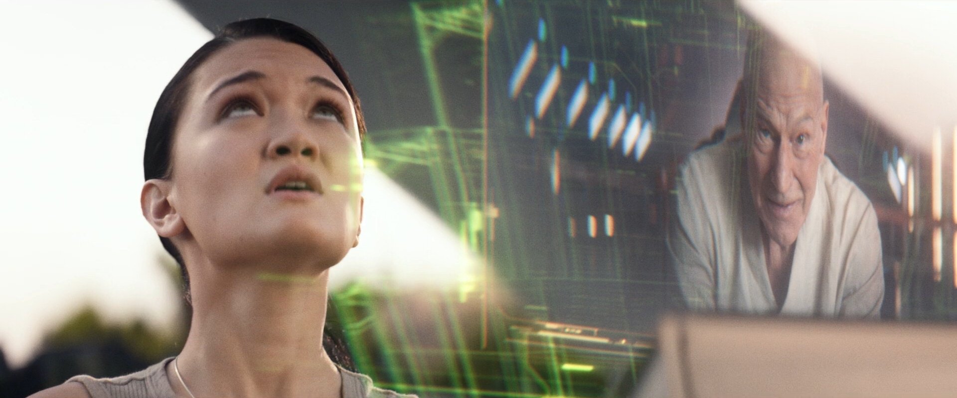 extant_StarTrek_PIC_1x10-EtInArcadiaEgoPart2_3435.jpg