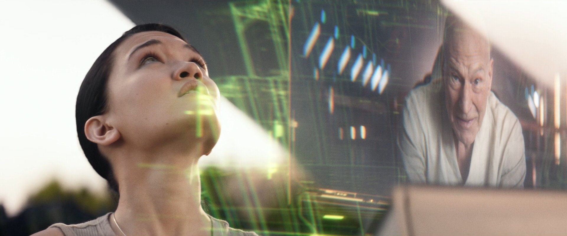 extant_StarTrek_PIC_1x10-EtInArcadiaEgoPart2_3437.jpg