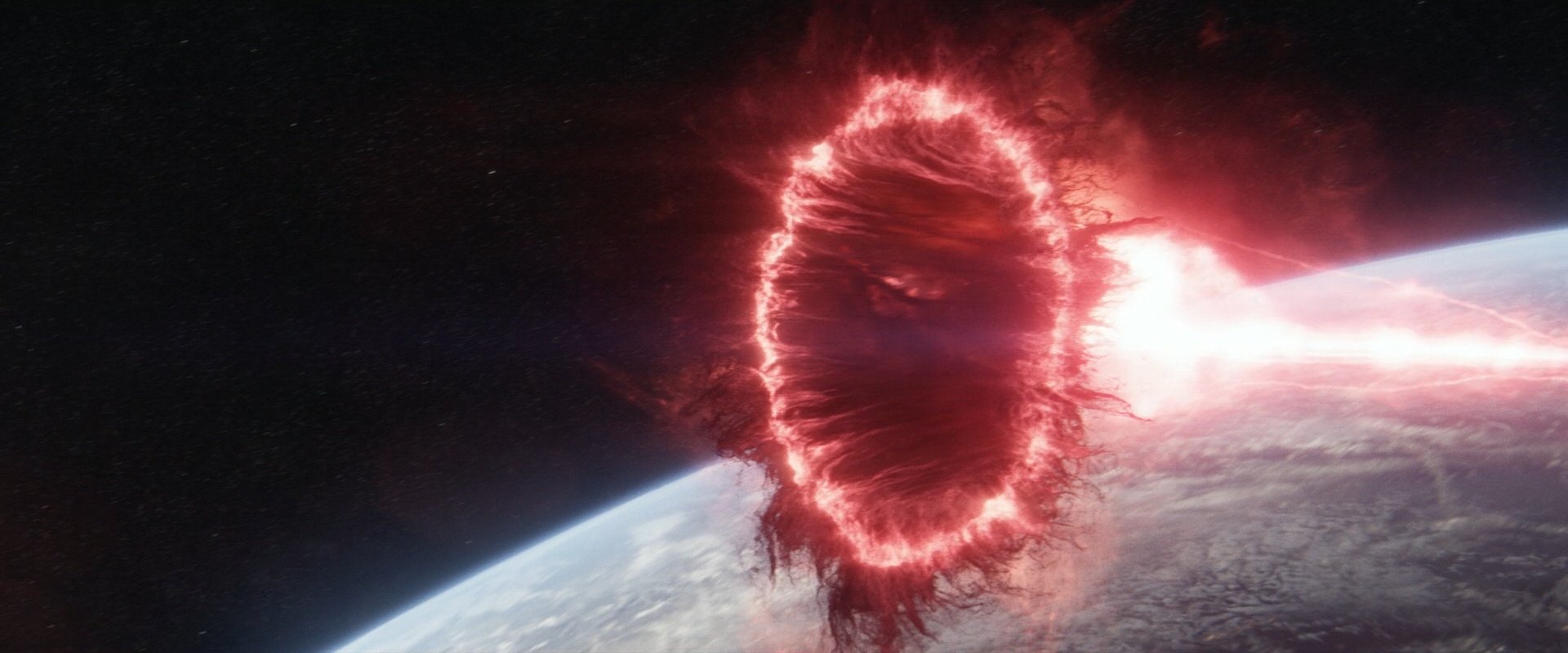 extant_StarTrek_PIC_1x10-EtInArcadiaEgoPart2_3439.jpg