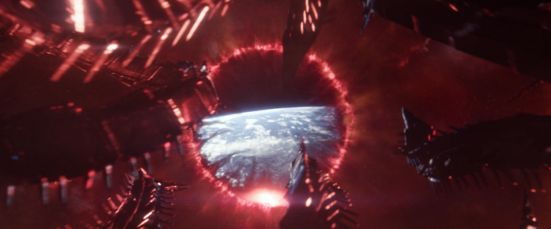 extant_StarTrek_PIC_1x10-EtInArcadiaEgoPart2_3442.jpg