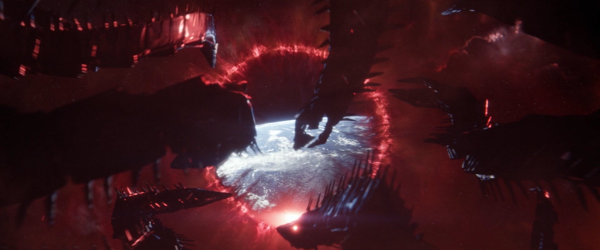extant_StarTrek_PIC_1x10-EtInArcadiaEgoPart2_3443.jpg