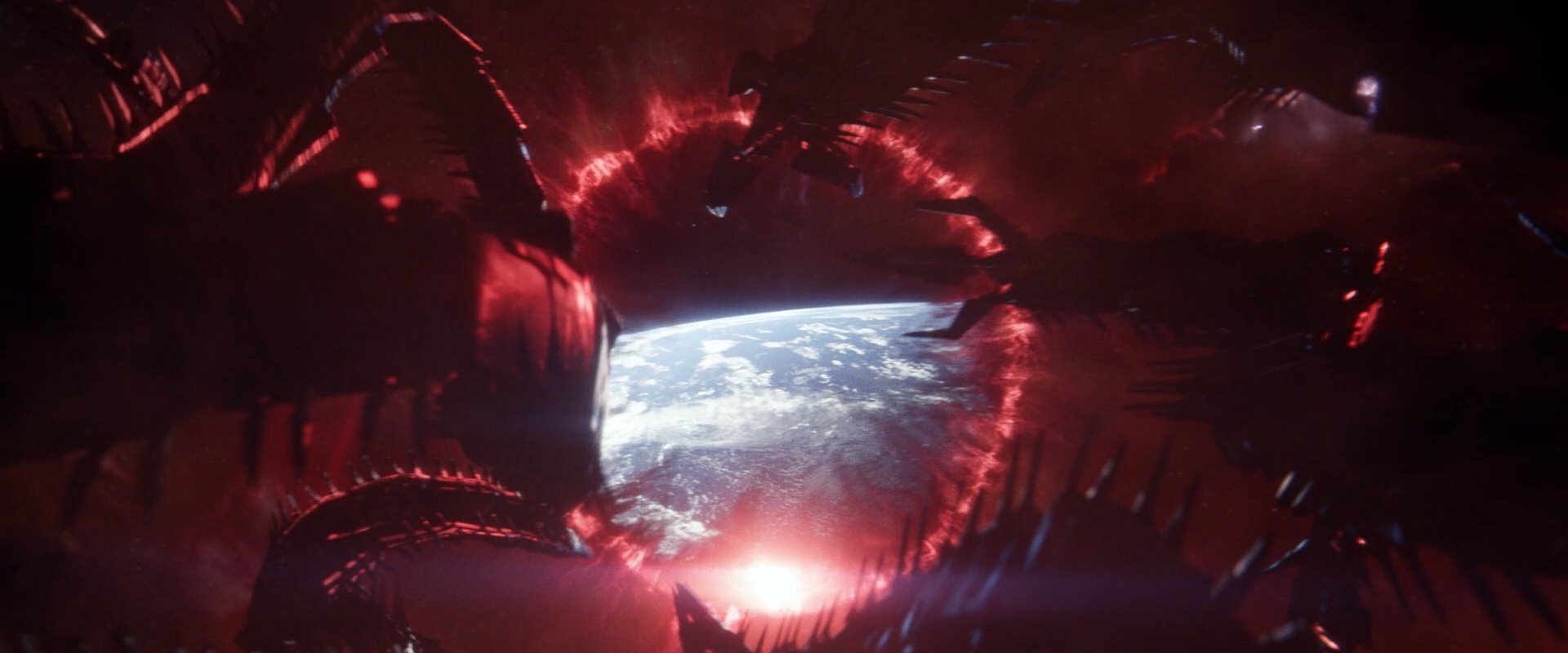 extant_StarTrek_PIC_1x10-EtInArcadiaEgoPart2_3444.jpg