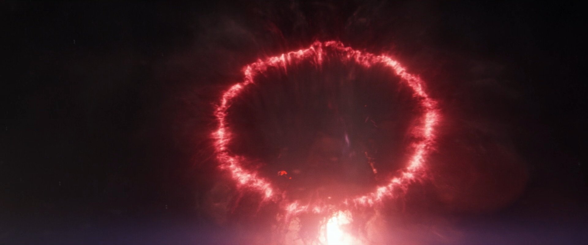 extant_StarTrek_PIC_1x10-EtInArcadiaEgoPart2_3445.jpg