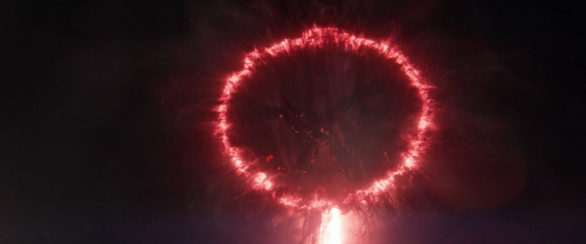 extant_StarTrek_PIC_1x10-EtInArcadiaEgoPart2_3446.jpg