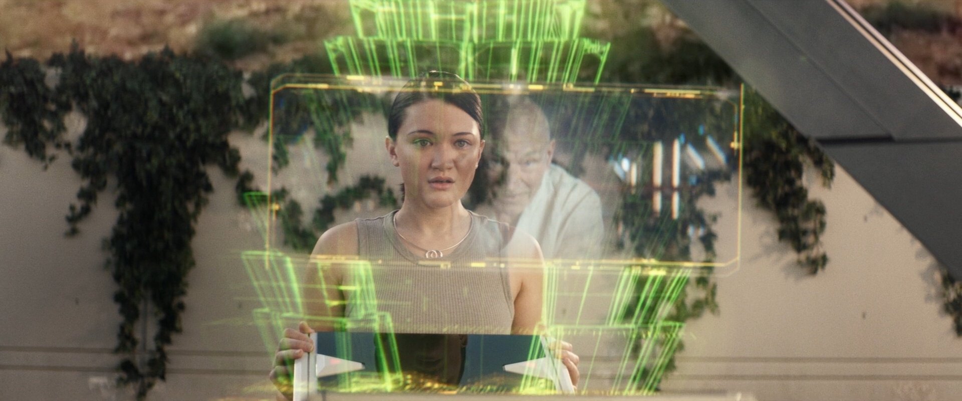 extant_StarTrek_PIC_1x10-EtInArcadiaEgoPart2_3451.jpg