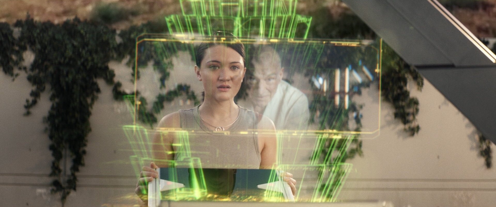 extant_StarTrek_PIC_1x10-EtInArcadiaEgoPart2_3452.jpg