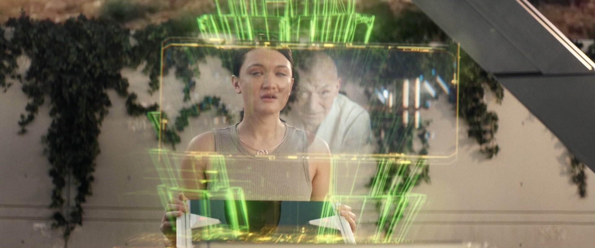 extant_StarTrek_PIC_1x10-EtInArcadiaEgoPart2_3453.jpg