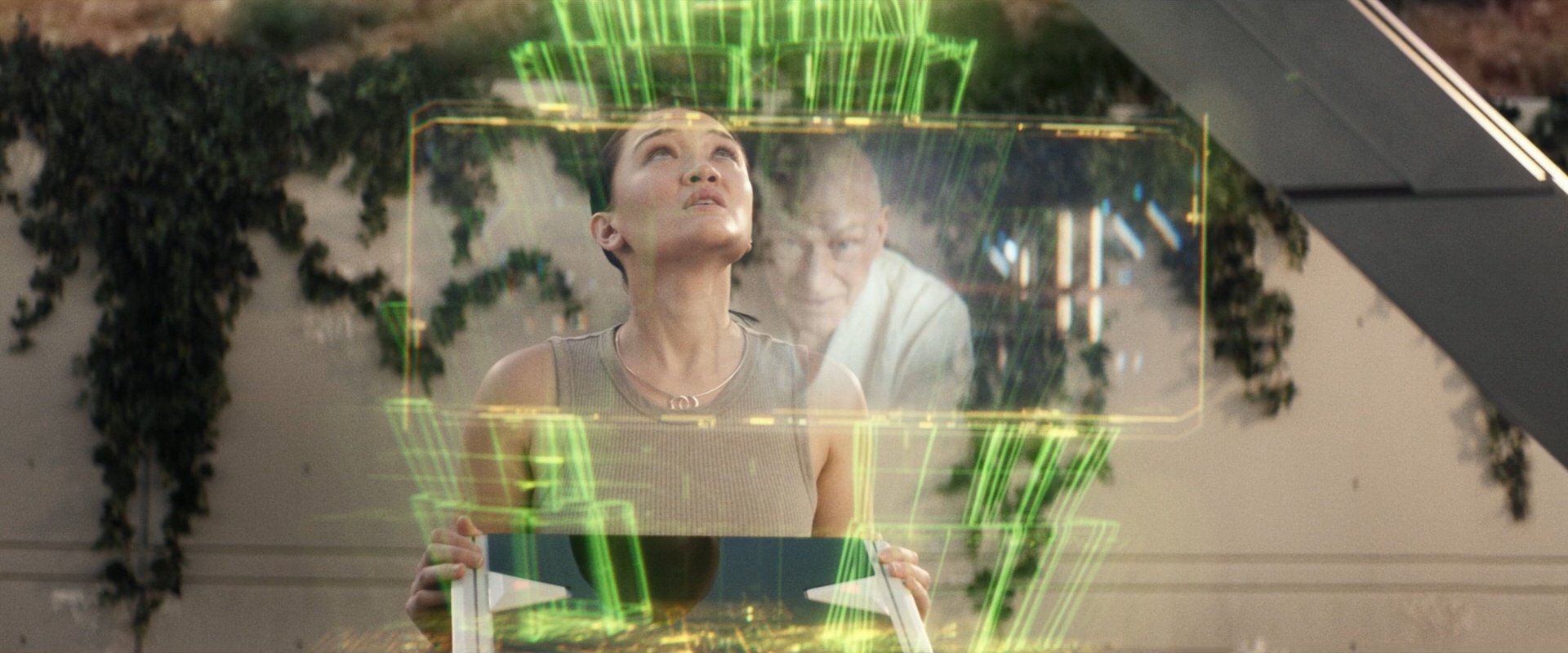 extant_StarTrek_PIC_1x10-EtInArcadiaEgoPart2_3454.jpg
